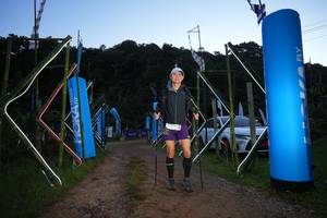 BIB: 
                            <button type="button" onclick="openModal(19341458)" class="btn btn-primary btn-sm float-right btn-popup" data-toggle="modal" data-target=".modal-high-quality">
                        <i class="fas fa-shopping-cart"></i> Add to Cart
                    </button>
                                            <button type="button" onclick="isThisMe(19341458, true)" class="btn btn-success btn-sm float-right btn-popup btn-isme hidden" data-toggle="tooltip" data-placement="bottom" title="นี่คือรูปของคุณใช่ไหม คลิกที่นี่เพื่อเอาเข้าอัลบั้ม">
                        <i class="fas fa-plus"></i> Add to album
                    </button>
                    <button type="button" onclick="isThisMe(19341458, false)" class="btn btn-warning btn-sm float-right btn-popup btn-isnotme hidden">
                        <i class="fas fa-ban"></i> Remove from album
                    </button>